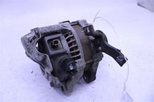 Load image into Gallery viewer, ALTERNATOR Acura ILX TLX Honda CR-V 2015 15 2016 16 - 1359996
