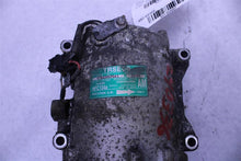 Load image into Gallery viewer, AC A/C AIR CONDITIONING COMPRESSOR ILX CR-V 2015 15 2016 16 - 1359997
