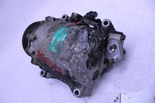 Load image into Gallery viewer, AC A/C AIR CONDITIONING COMPRESSOR ILX CR-V 2015 15 2016 16 - 1359997
