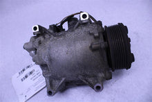 Load image into Gallery viewer, AC A/C AIR CONDITIONING COMPRESSOR ILX CR-V 2015 15 2016 16 - 1359997
