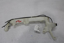 Load image into Gallery viewer, WINDSHIELD WASHER FLUID RESERVOIR BOTTLE CR-V 2015 15 2016 16 - 1360001
