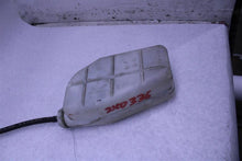 Load image into Gallery viewer, RADIATOR OVERFLOW BOTTLE Honda CR-V 12 13 14 15 16 - 1360003
