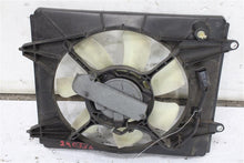 Load image into Gallery viewer, RADIATOR FAN ASSEMBLY Honda CR-V 2015 15 2016 16 Right - 1360005
