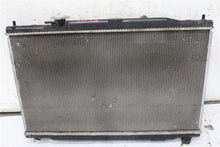 Load image into Gallery viewer, RADIATOR Honda CR-V 2015 15 2016 16 - 1360006
