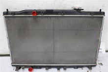 Load image into Gallery viewer, RADIATOR Honda CR-V 2015 15 2016 16 - 1360006
