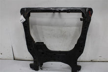 Load image into Gallery viewer, CROSSMEMBER / K-FRAME Honda CR-V 2015 15 2016 16 - 1360009
