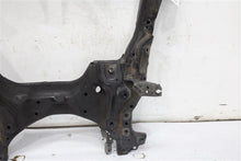 Load image into Gallery viewer, CROSSMEMBER / K-FRAME Honda CR-V 2015 15 2016 16 - 1360009
