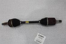 Load image into Gallery viewer, FRONT CV AXLE SHAFT Honda CR-V 2015 15 2016 16 Left - 1360013
