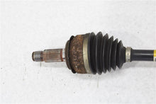 Load image into Gallery viewer, FRONT CV AXLE SHAFT Honda CR-V 2015 15 2016 16 Left - 1360013
