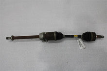Load image into Gallery viewer, FRONT CV AXLE SHAFT Honda CR-V 2015 15 2016 16 Right - 1360014
