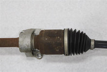 Load image into Gallery viewer, FRONT CV AXLE SHAFT Honda CR-V 2015 15 2016 16 Right - 1360014
