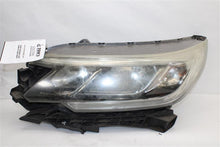 Load image into Gallery viewer, HEADLIGHT LAMP ASSEMBLY Honda CR-V 2015 15 2016 16 Left - 1360020
