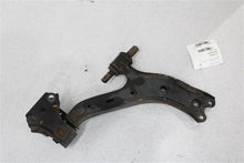 Load image into Gallery viewer, FRONT LOWER CONTROL ARM Honda CR-V 2015 15 2016 16 Left - 1360023
