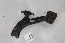 Load image into Gallery viewer, FRONT LOWER CONTROL ARM Honda CR-V 2015 15 2016 16 Left - 1360023
