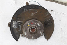 Load image into Gallery viewer, Front Spindle Knuckle Honda CR-V 2015 - 1360024
