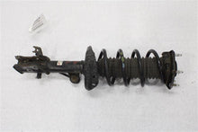 Load image into Gallery viewer, FRONT STRUT SHOCK Honda CR-V 2015 15 2016 16 Left - 1360025
