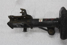 Load image into Gallery viewer, FRONT STRUT SHOCK Honda CR-V 2015 15 2016 16 Left - 1360025
