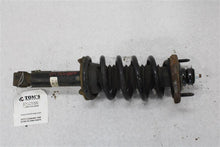 Load image into Gallery viewer, REAR STRUT SHOCK Honda CR-V 2015 15 2016 16 - 1360026
