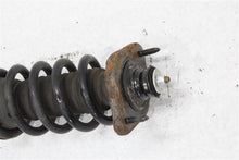 Load image into Gallery viewer, REAR STRUT SHOCK Honda CR-V 2015 15 2016 16 - 1360026
