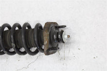 Load image into Gallery viewer, REAR STRUT SHOCK Honda CR-V 2015 15 2016 16 - 1360027
