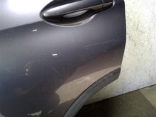 Load image into Gallery viewer, REAR DOOR Honda CR-V 2015 15 2016 16 Left - 1360029
