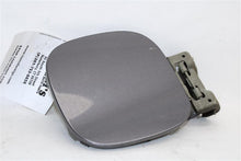 Load image into Gallery viewer, GAS FUEL FILLER LID DOOR Honda CR-V 2015 15 - 1360034
