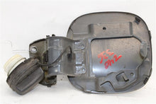 Load image into Gallery viewer, GAS FUEL FILLER LID DOOR Honda CR-V 2015 15 - 1360034
