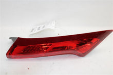 Load image into Gallery viewer, TAIL LIGHT LAMP ASSEMBLY Honda CR-V 2015 15 2016 16 UPPER Left - 1360035
