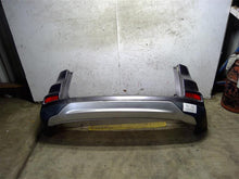 Load image into Gallery viewer, REAR BUMPER ASSEMBLY Honda CR-V 2015 15 2016 16 - 1360038
