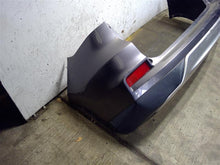 Load image into Gallery viewer, REAR BUMPER ASSEMBLY Honda CR-V 2015 15 2016 16 - 1360038
