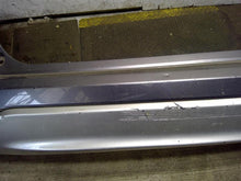 Load image into Gallery viewer, REAR BUMPER ASSEMBLY Honda CR-V 2015 15 2016 16 - 1360038
