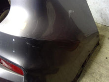 Load image into Gallery viewer, REAR BUMPER ASSEMBLY Honda CR-V 2015 15 2016 16 - 1360038
