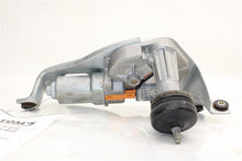 Load image into Gallery viewer, REAR WIPER MOTOR CR-V 2012 12 2013 13 2014 14 2015 15 2016 16 - 1360039
