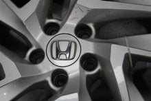 Load image into Gallery viewer, WHEEL RIM Honda CR-V 2015 15 2016 16 17x7 ALLOY - 1360041
