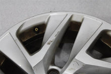 Load image into Gallery viewer, WHEEL RIM Honda CR-V 2015 15 2016 16 17x7 ALLOY - 1360041
