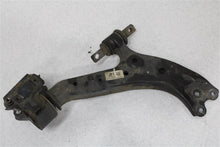 Load image into Gallery viewer, FRONT LOWER CONTROL ARM Honda CR-V 2015 15 2016 16 Right - 1360049
