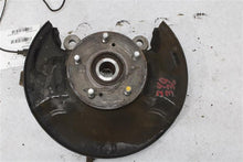 Load image into Gallery viewer, Front Spindle Knuckle Honda CR-V 2015 - 1360050
