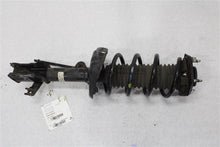 Load image into Gallery viewer, FRONT STRUT SHOCK Honda CR-V 2015 15 2016 16 Right - 1360051
