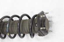 Load image into Gallery viewer, FRONT STRUT SHOCK Honda CR-V 2015 15 2016 16 Right - 1360051

