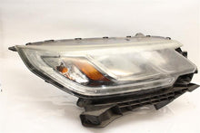Load image into Gallery viewer, HEADLIGHT LAMP ASSEMBLY Honda CR-V 2015 15 2016 16 Right - 1360052
