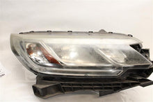 Load image into Gallery viewer, HEADLIGHT LAMP ASSEMBLY Honda CR-V 2015 15 2016 16 Right - 1360052
