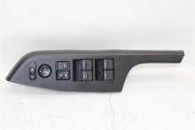 Load image into Gallery viewer, FRONT DOOR WINDOW SWITCH Honda CR-V 2014 14 2015 15 2016 16 Left - 1360055
