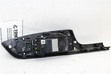 Load image into Gallery viewer, FRONT DOOR WINDOW SWITCH Honda CR-V 2014 14 2015 15 2016 16 Left - 1360055
