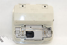 Load image into Gallery viewer, Console Honda CR-V 2015 15 2016 16 - 1360057

