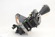 Load image into Gallery viewer, Floor Shifter Honda CR-V 2015 15 - 1360058
