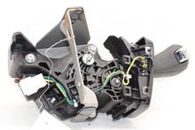 Load image into Gallery viewer, Floor Shifter Honda CR-V 2015 15 - 1360058
