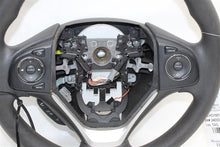 Load image into Gallery viewer, STEERING WHEEL Honda CR-V 2015 15 - 1360060
