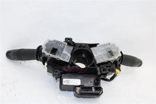 Load image into Gallery viewer, COLUMN SWITCH Honda CR-V 2015 15 2016 16 - 1360062
