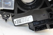 Load image into Gallery viewer, COLUMN SWITCH Honda CR-V 2015 15 2016 16 - 1360062

