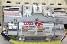 Load image into Gallery viewer, Air Bag Honda CR-V 2015 15 2016 16 Right - 1360064
